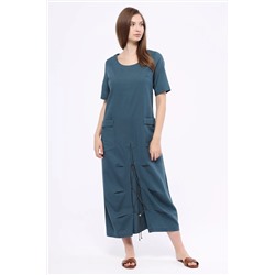 DIMMA Платье 2169