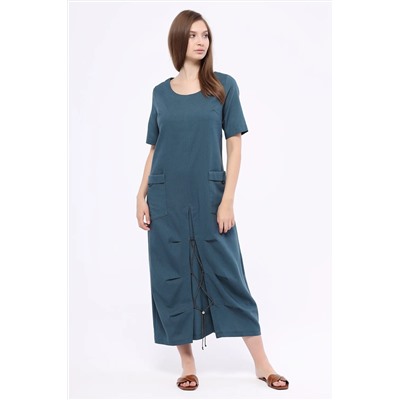 DIMMA Платье 2169