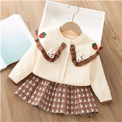 DAXI GIRL XY8808