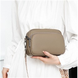 Bags Сумка женская / кожа / 0065271