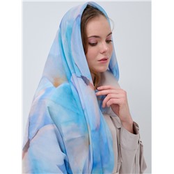 Платок женский KSH13-17-14