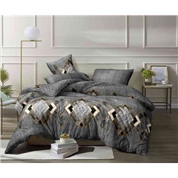 Постельное белье из полисатина  ПС4-1030