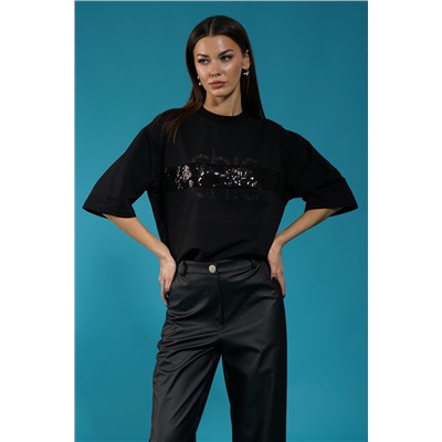 Kivviwear 4143.06, Майка