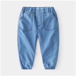 WELLKIDS kz3208