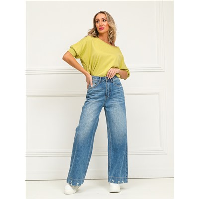 Брюки Дж-5681/26