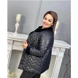 Куртка, Артикул: 125668