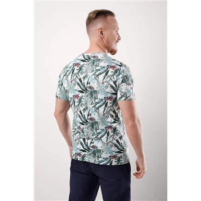 Футболка CLEVER, 1095979