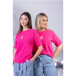 Kivviwear 4026.189