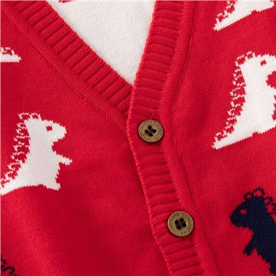 WELLKIDS my0667