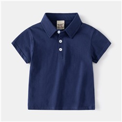 WELLKIDS tx2481