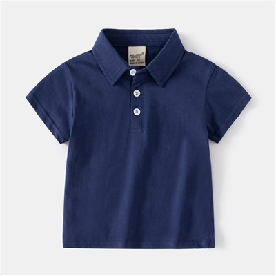 WELLKIDS tx2481