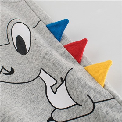 TSKIDS Штаны  5082