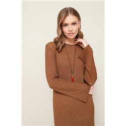 PURPUR 11-350