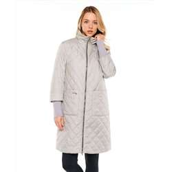 Куртка RLR bm0213