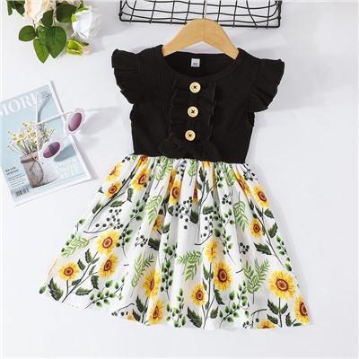 А Платье   HA20066