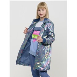 PELICAN Плащ GZRN4269