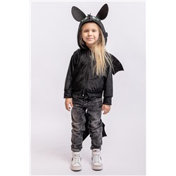 Костюм Дракоша BATIK CASUAL, 940926