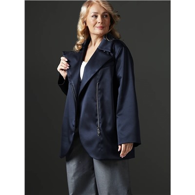 DIMMA Жакет 2536