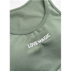 Женский топ Kota