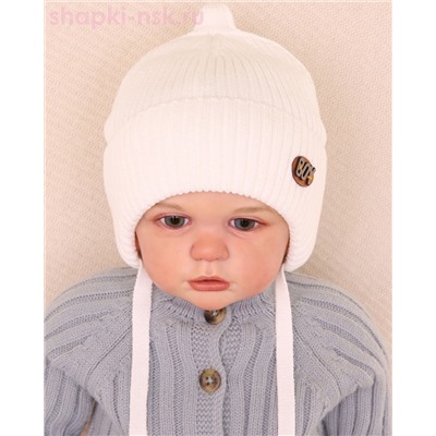 06-24-D Бини для мальчика (44-46)