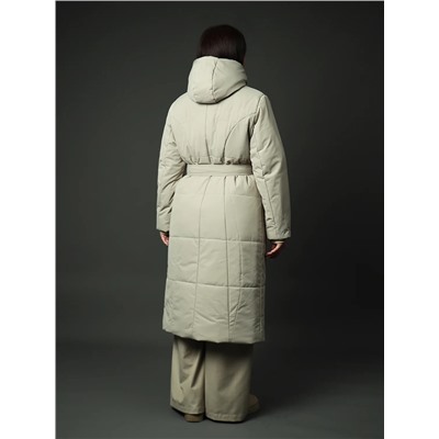 DIMMA Пальто 2604