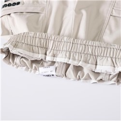 FAIRCHILD Штаны  1394