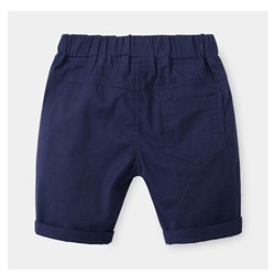 WELLKIDS   kz3002