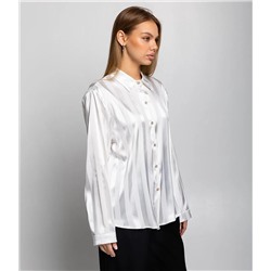 Рубашка #КТ8022 (1), белый