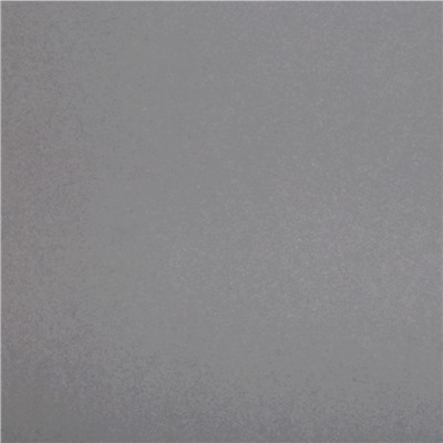 Антицеллюлитный комплекс SLIM&SEXY