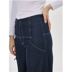 DIMMA Брюки 2453