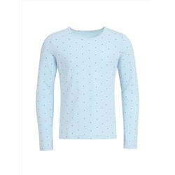 Апрель Лонгслив 1ДДЛД2555804н