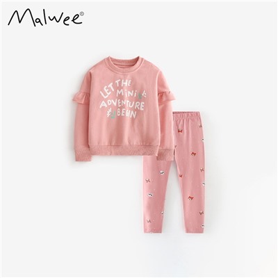 MALWEE     104100T