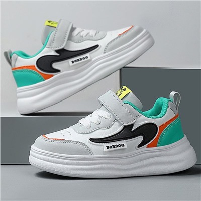 Keyolong  HL-979K