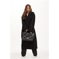 Весналетто 3982