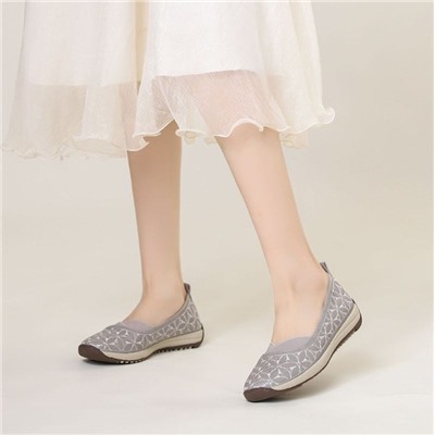 Xianglv Женские туфли   1228-A153