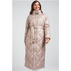 Пуховик HOOPS, 908716