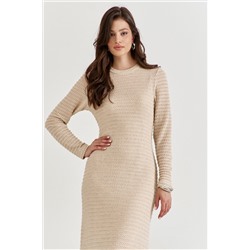 RINKA 1434, Платье