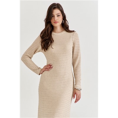 RINKA 1434, Платье