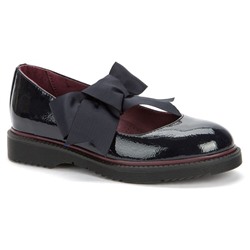 Туфли Betsy 928304/01-02 син ( 6,0)