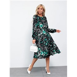 Платье арт. 638-6