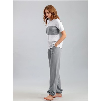 Eleganzza Костюм женский  3304
