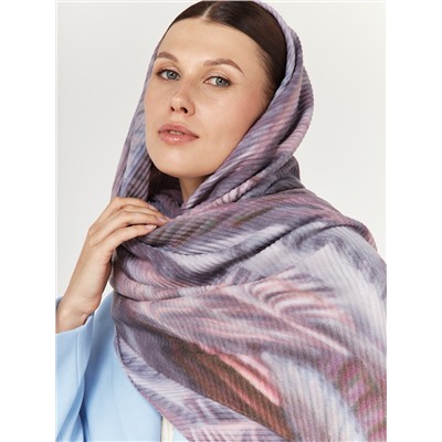 Палантин женский KSH15-162-3