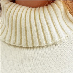 Eleganzza Костюм женский  31035