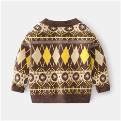 WELLKIDS my0621