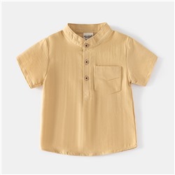 WELLKIDS tx2530