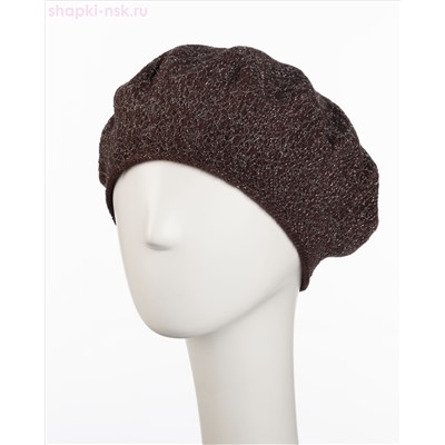 01126 1S KHW Романо Берет (56-58)