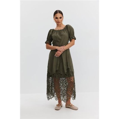 Весналетто 4457.2