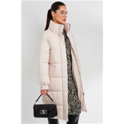 Пуховик HOOPS, 1204359