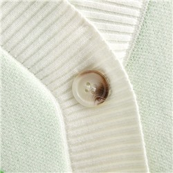 Eleganzza Кардиган женский   3721
