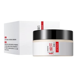 (ЗАМЯТА КОРОБКА) Антивозрастной крем для лица 6 ПЕПТИДОВ IMAGES Six Peptide Anti-Wrinkle Moisturizing Cream, 50 гр.
